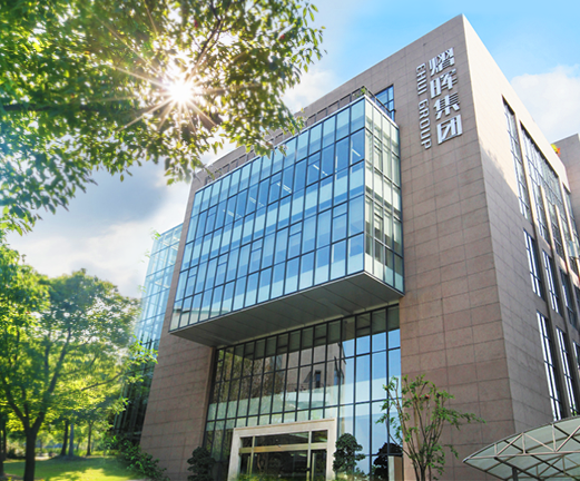 GA黄金甲(中国)最新官方网站