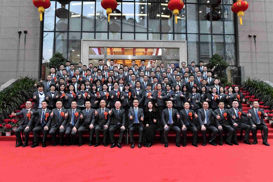 GA黄金甲(中国)最新官方网站