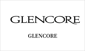 GLENCORE