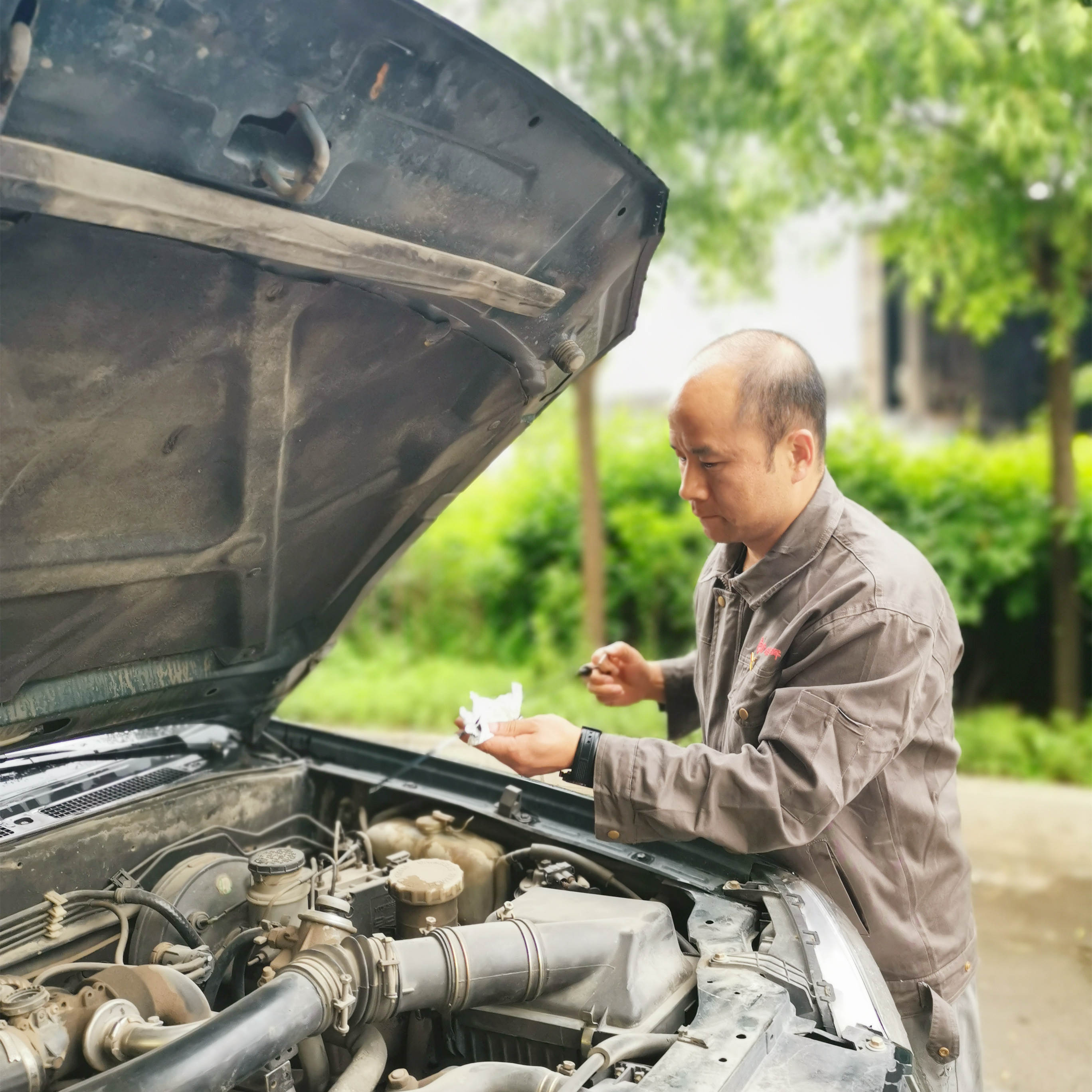 GA黄金甲(中国)最新官方网站