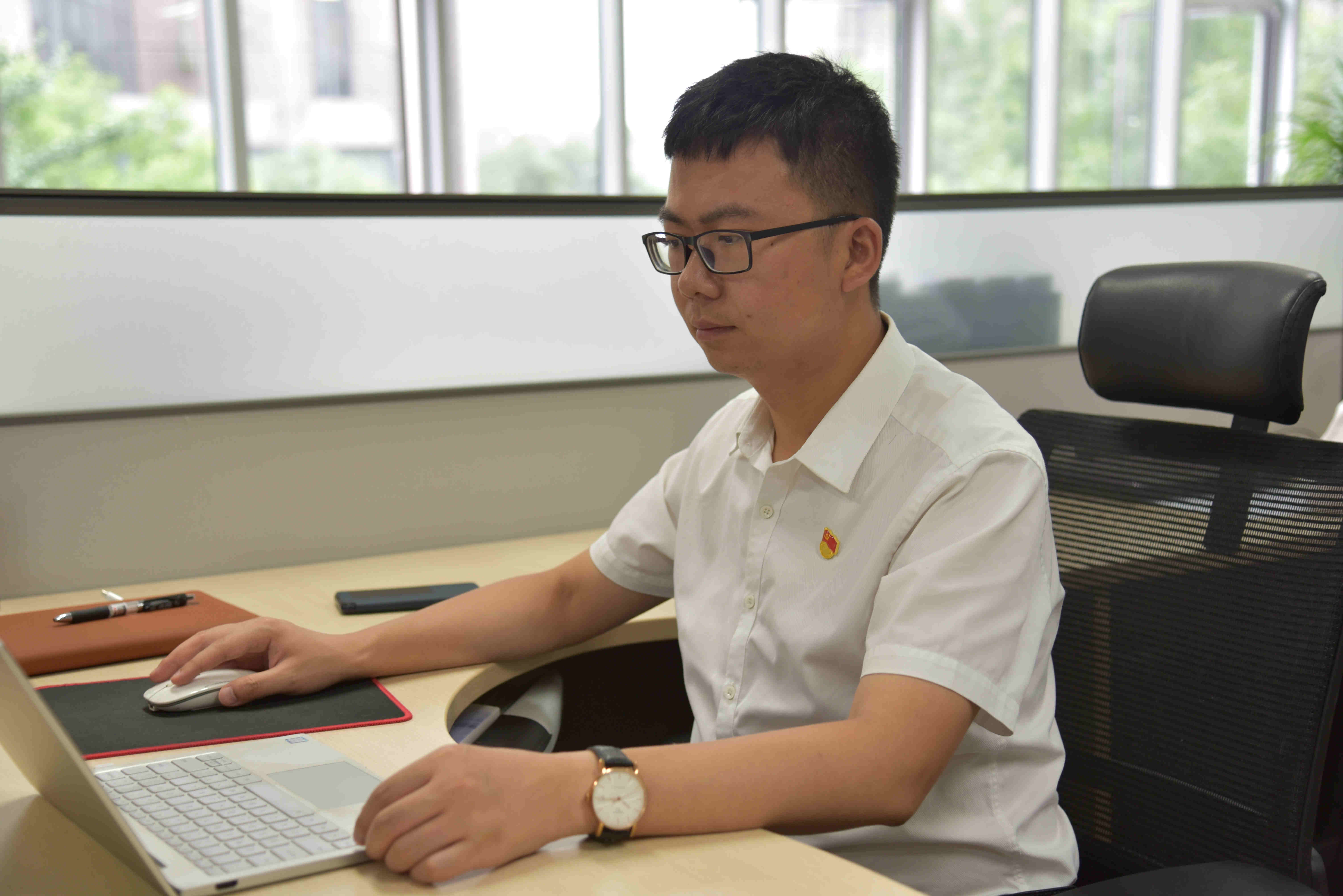 GA黄金甲(中国)最新官方网站