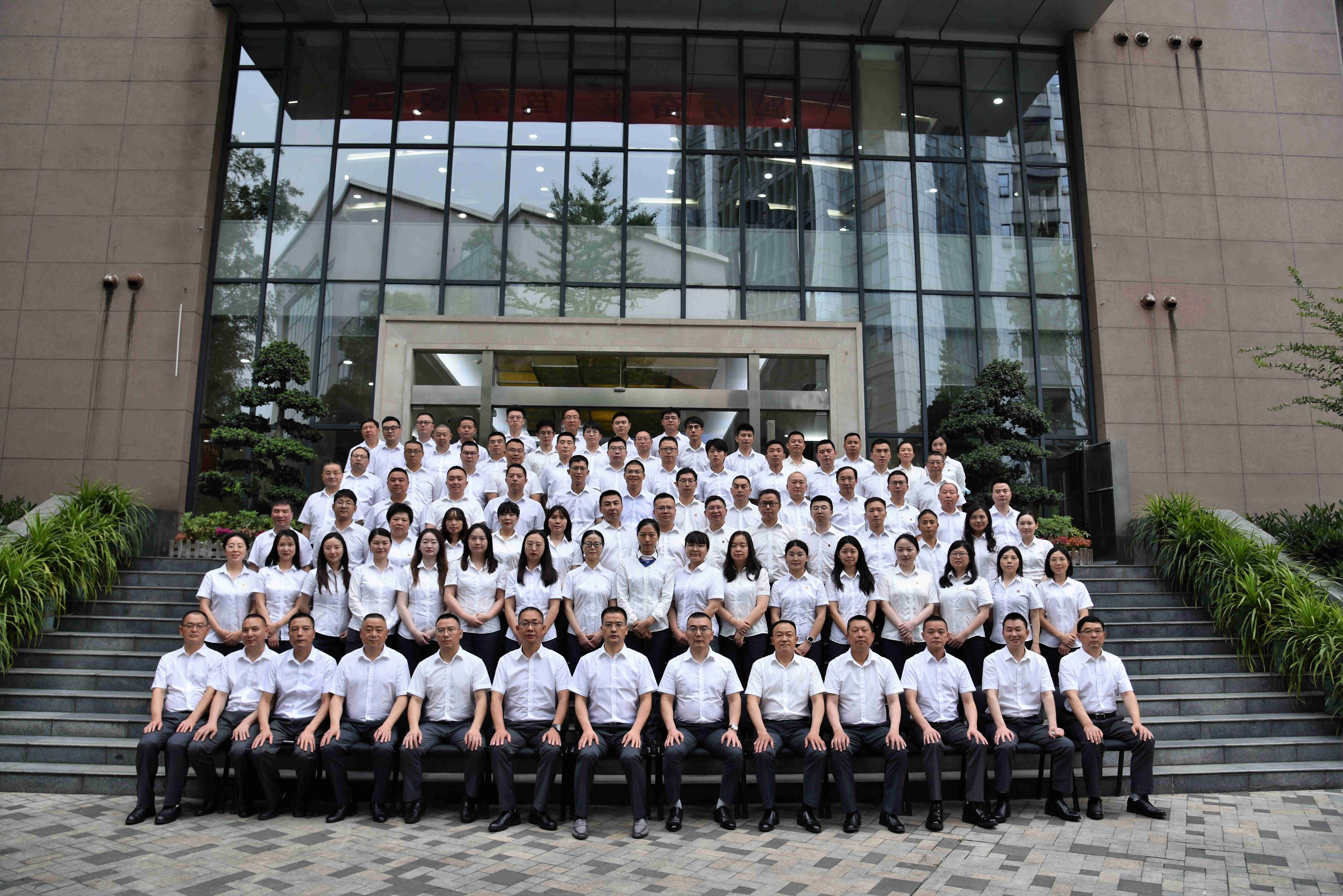 GA黄金甲(中国)最新官方网站