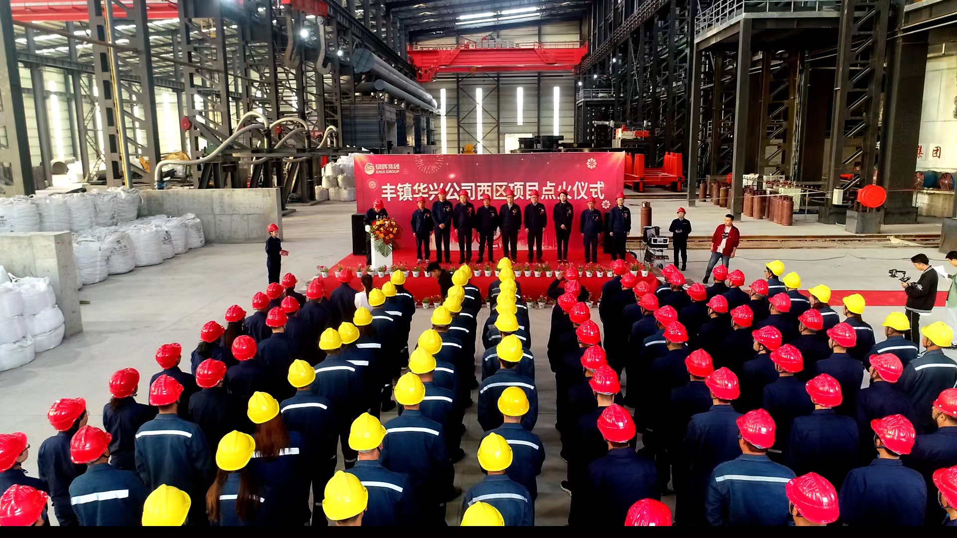 GA黄金甲(中国)最新官方网站