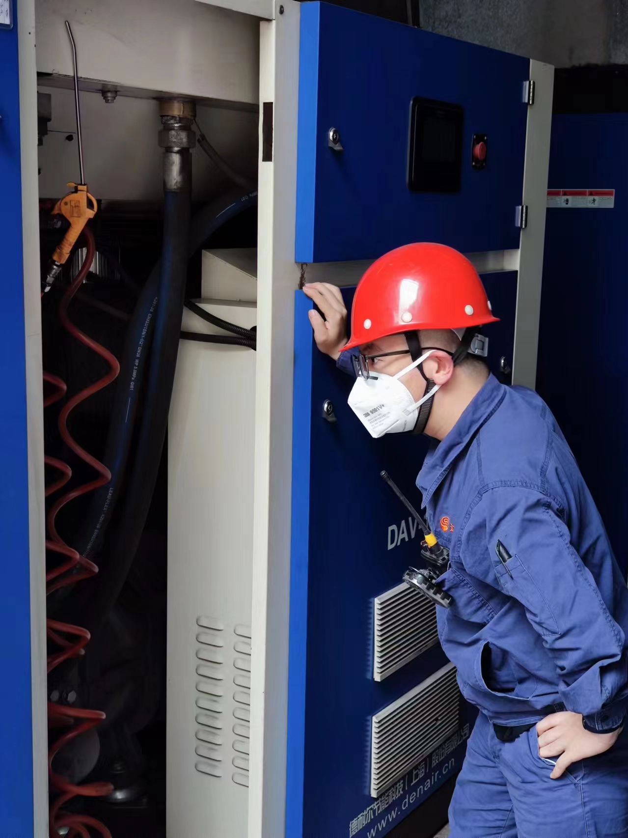 GA黄金甲(中国)最新官方网站