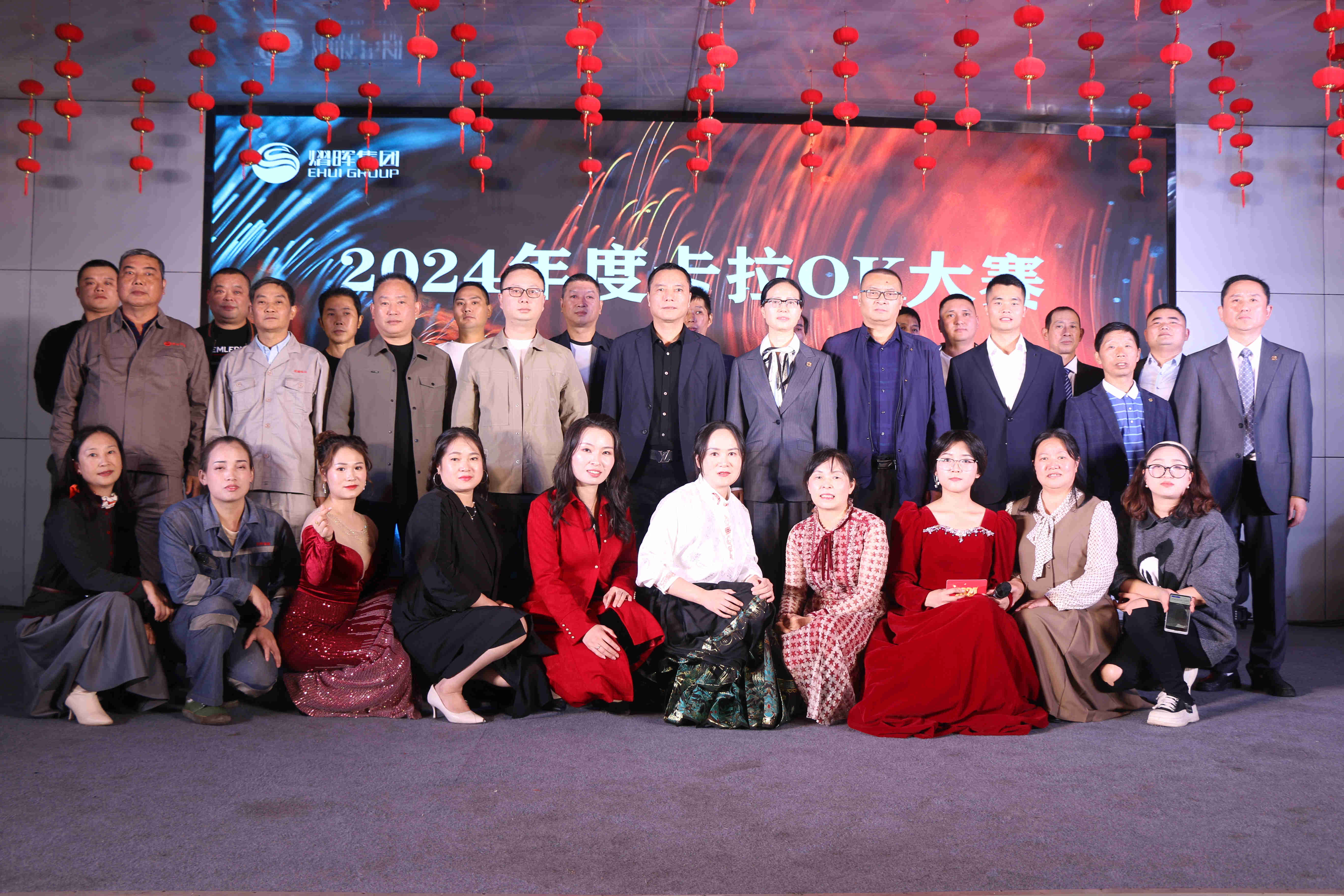 GA黄金甲(中国)最新官方网站