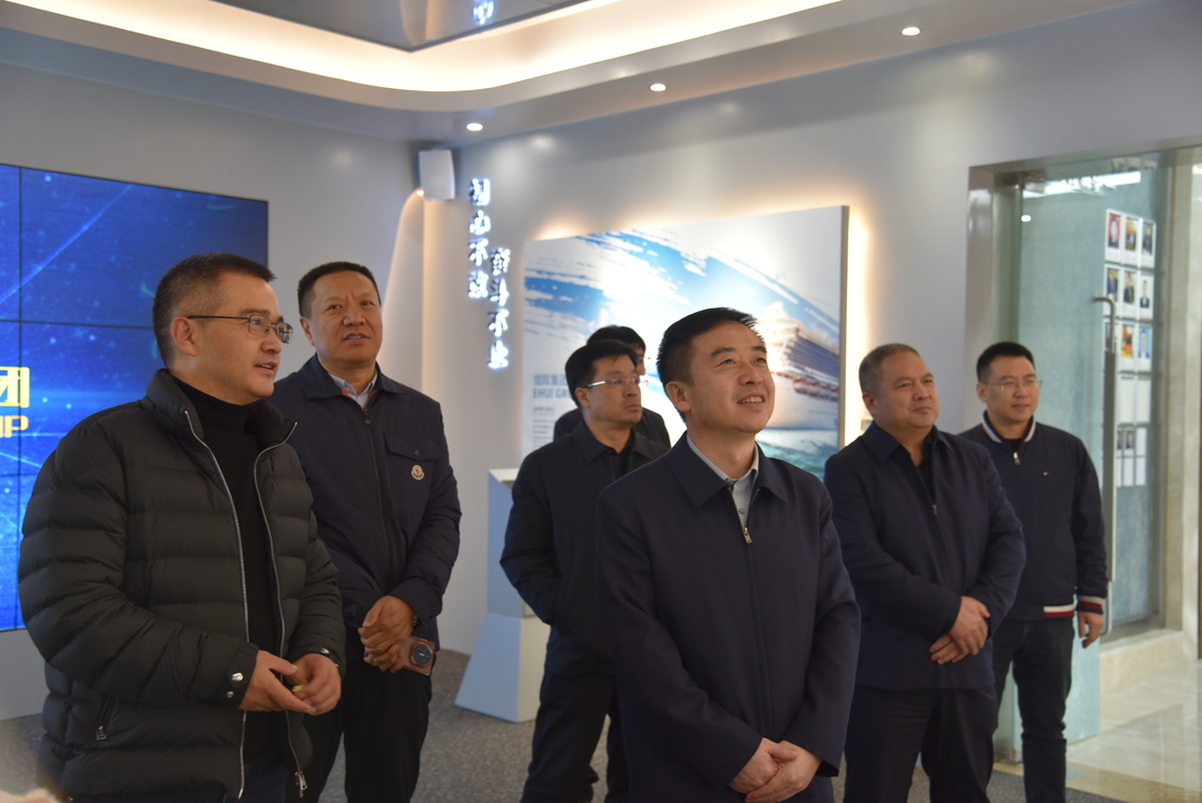 GA黄金甲(中国)最新官方网站