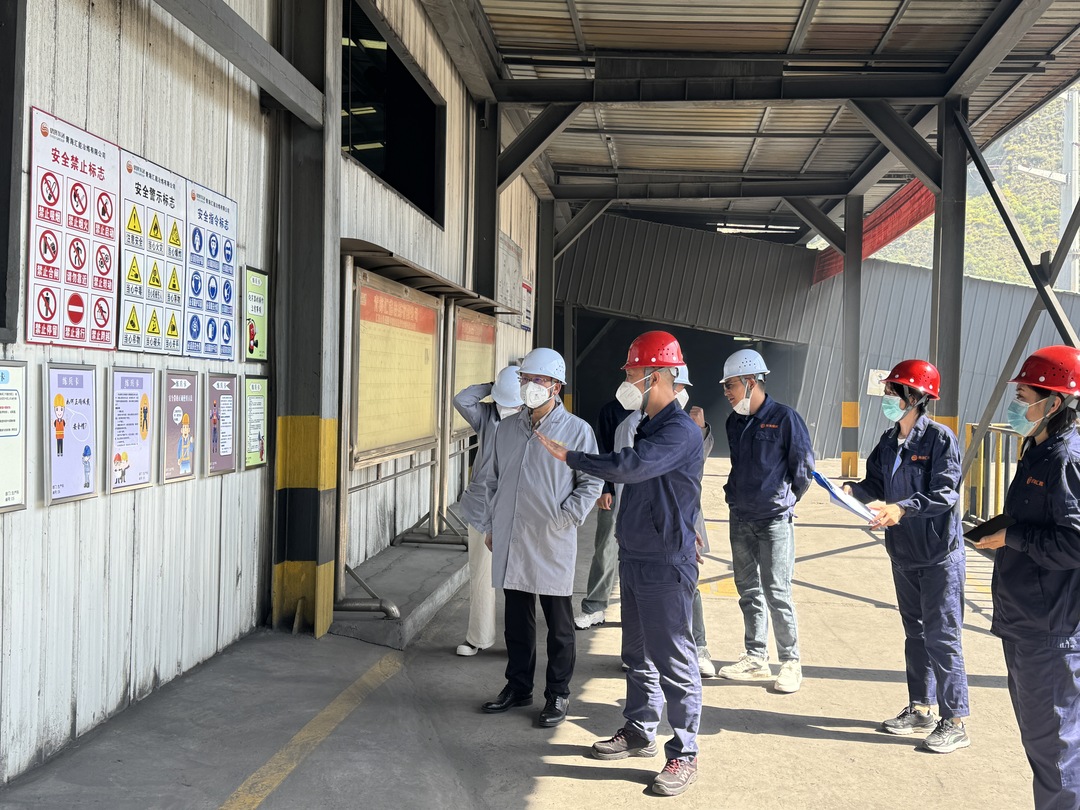 GA黄金甲(中国)最新官方网站