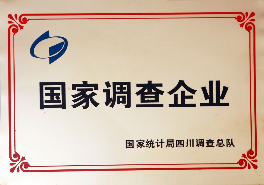 国度调查企业.jpg