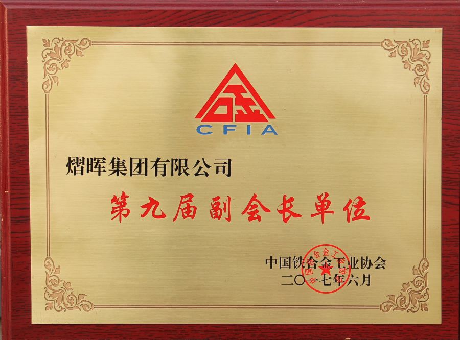 中国铁合金协会第九届副会长单元.jpg